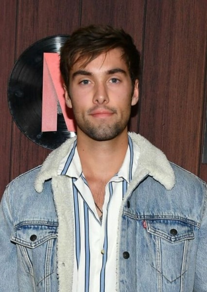 Austin North photo