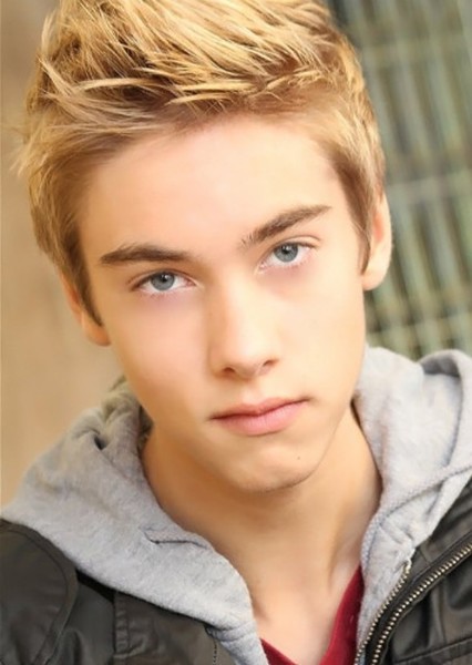 Austin North photo