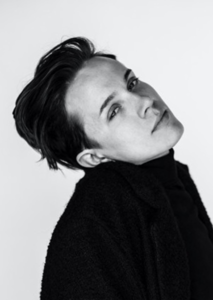 Austin P. McKenzie