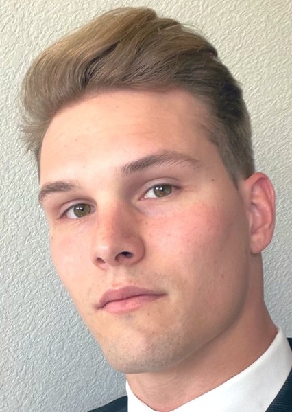 Austin Scoggin photo