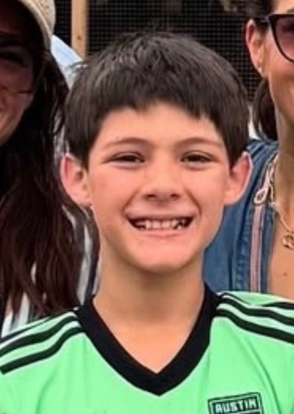 Kids of Actors