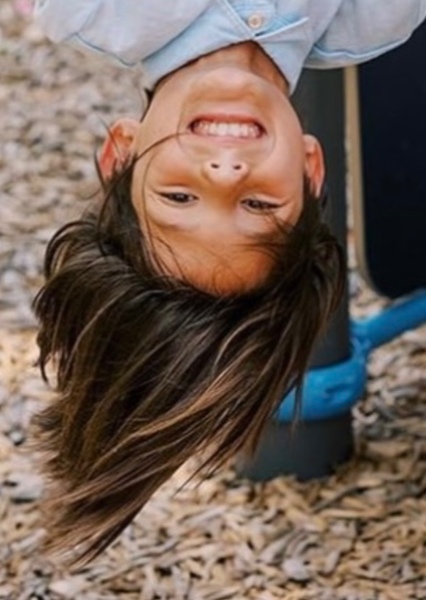 Austin Shepherd Padalecki photo