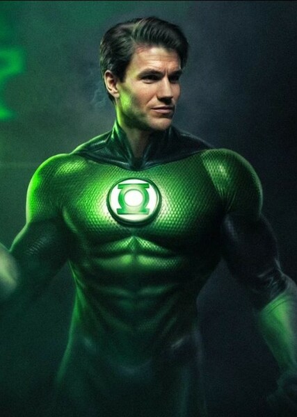 Austin Stowell photo