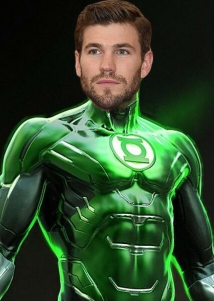 Austin Stowell photo