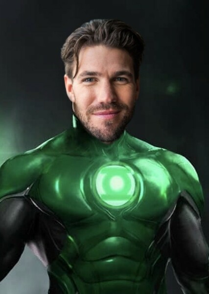 Austin Stowell photo