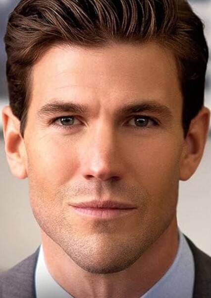 Austin Stowell