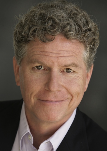 Austin Tichenor photo