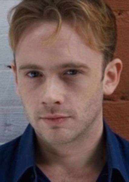 Austin Tindle photo