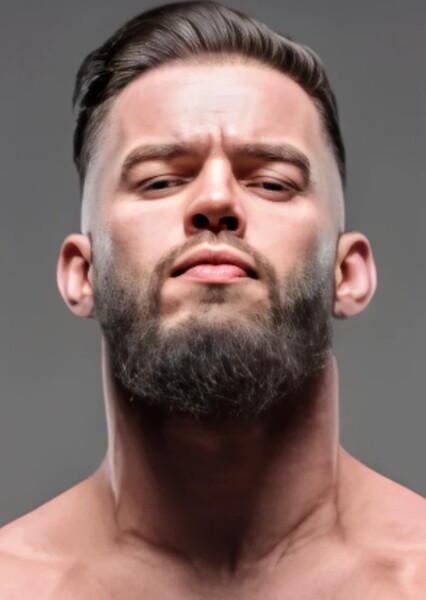 Austin White photo
