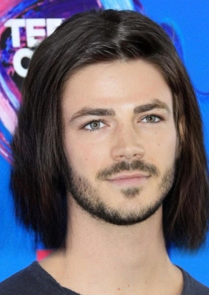 Austin White photo