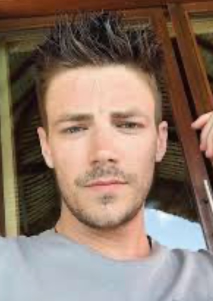 Austin White photo