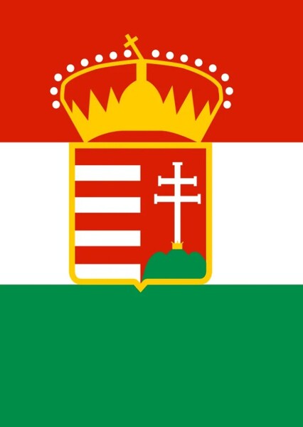 Austrian Empire photo