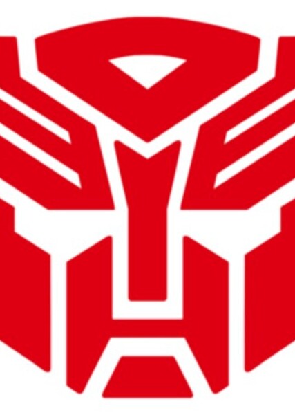 Autobots