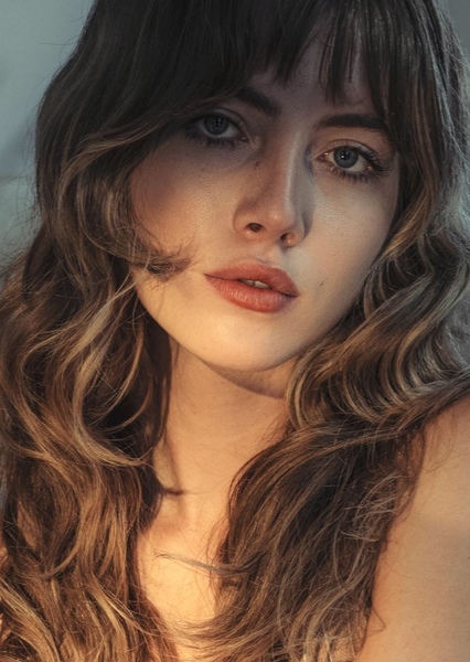 Autry Haydon-Wilson photo
