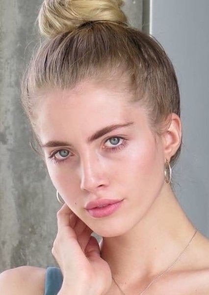 Autry Haydon-Wilson photo