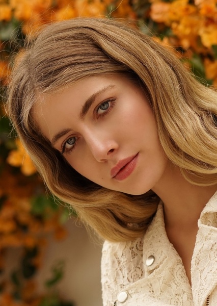 Autry Haydon-Wilson photo