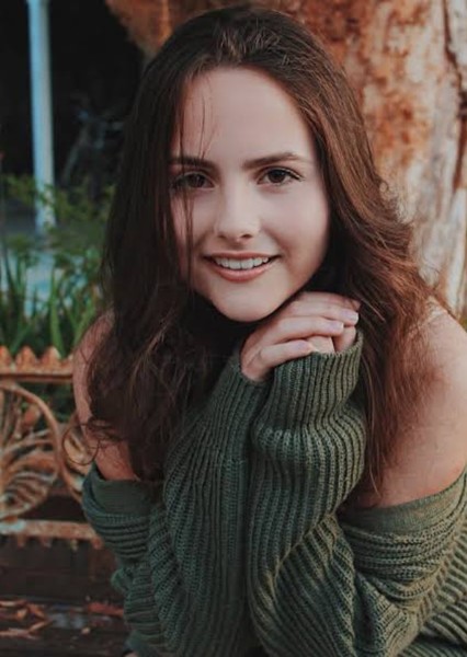 Ava Acres photo