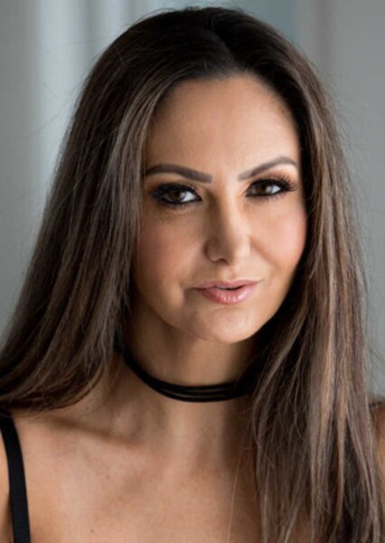 Ava Addams photo