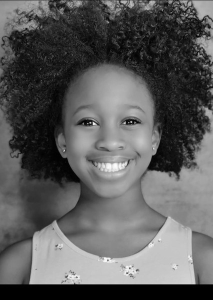 Ava Augustin photo