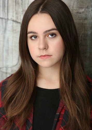 Ava Bianchi photo