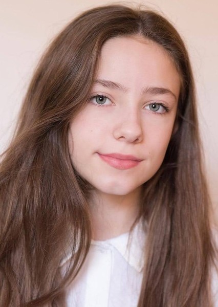 Ava Briglia