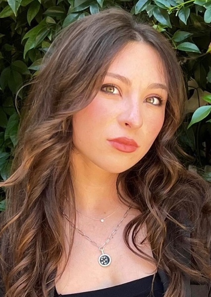 Ava Cantrell photo