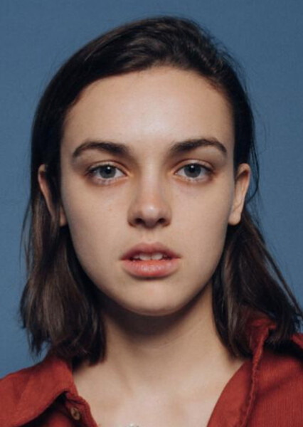 Ava Capri photo