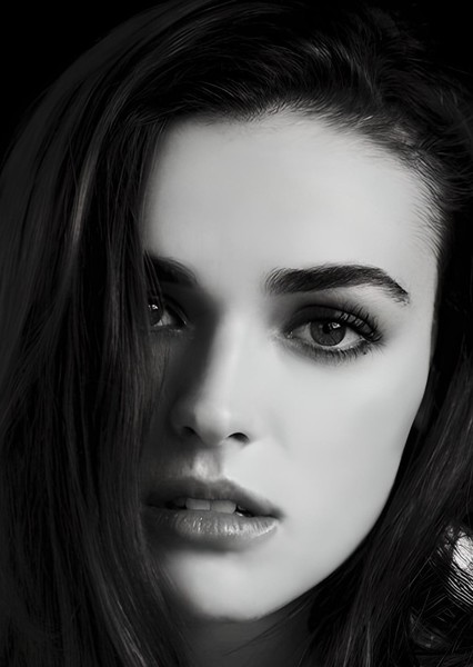 Ava Capri photo