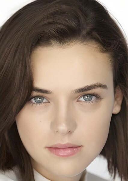 Ava Capri photo