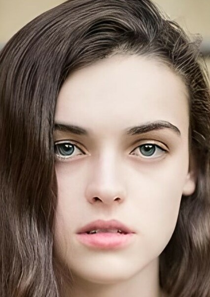 Ava Capri photo
