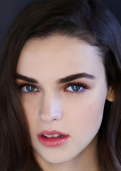 Ava Capri photo