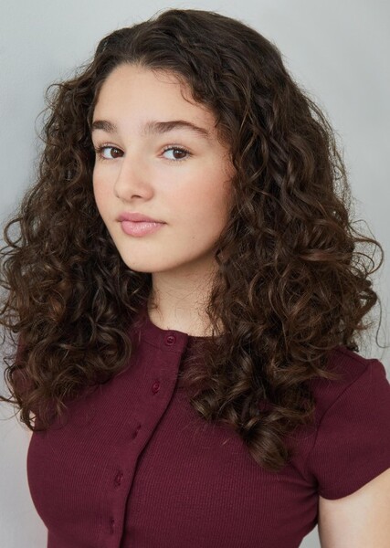 Ava Caryofyllis