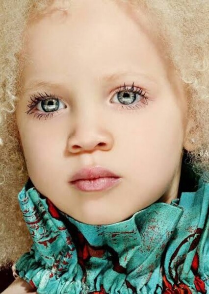 Ava Clarke photo