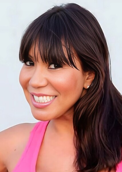 Ava Devine
