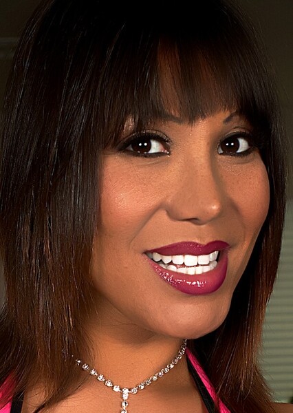 Ava Devine photo