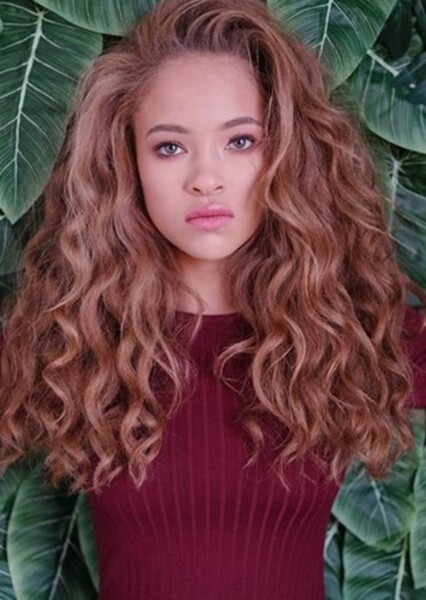 Ava Fillery