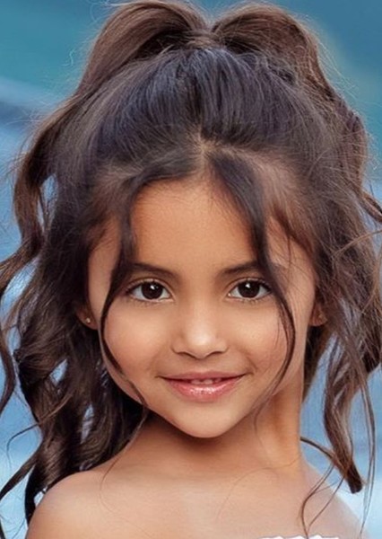 Ava Foley photo