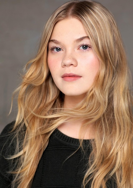 Ava Jean photo