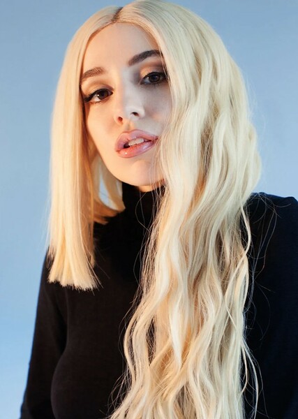 Ava Max