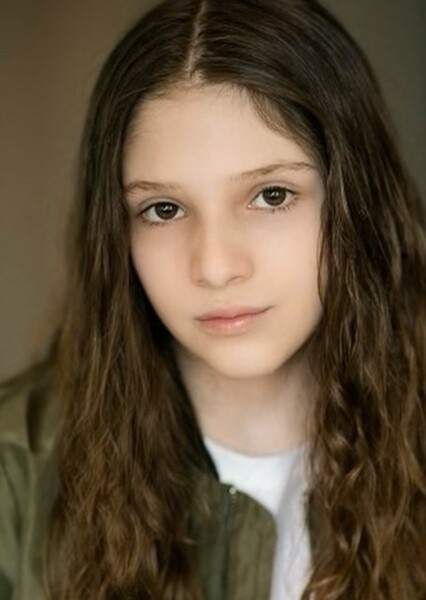 Ava Michele Hyl