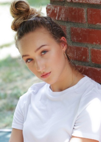 Ava Michelle photo