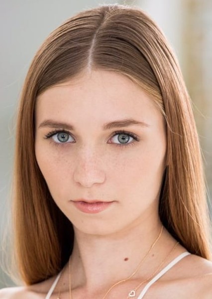Ava Parker