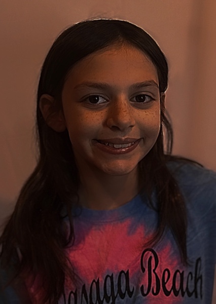 Ava S.