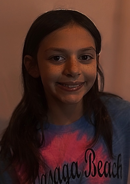 Ava S.