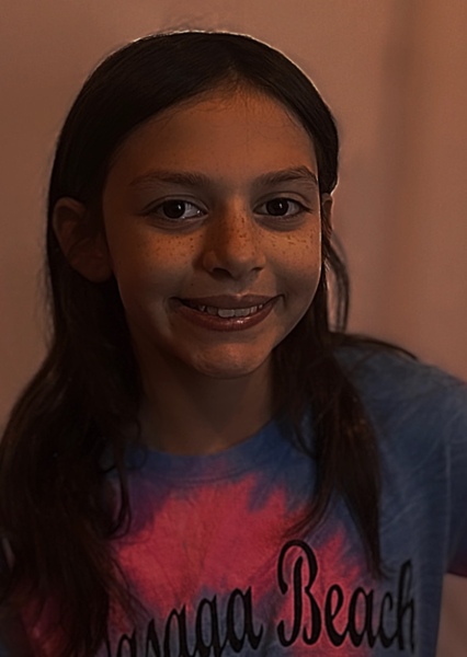 Ava Solo