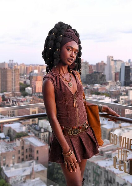 Ava Tetteh-Ocloo