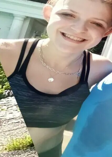 Avah McConnell photo