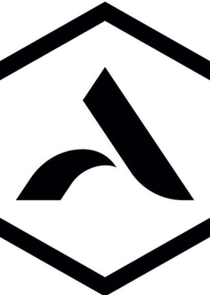 Avalanche Software photo