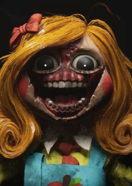 Miss Delight