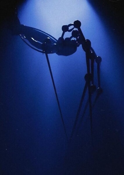 The Prototype